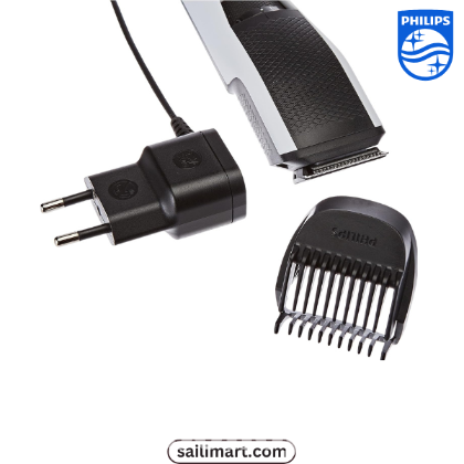 Philips BT3206/14 Professional Bread Trimmer 3000 Series